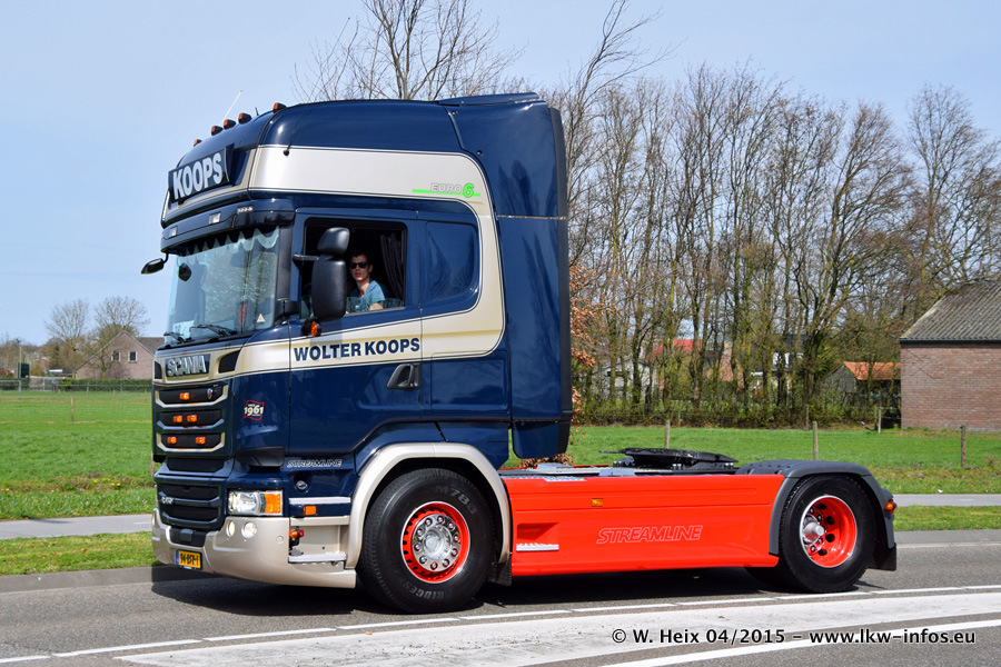 Truckrun Horst-20150412-Teil-2-0185.jpg